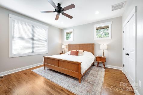 11 Elkmont Drive Asheville NC 28804