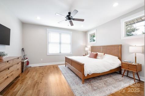 11 Elkmont Drive Asheville NC 28804