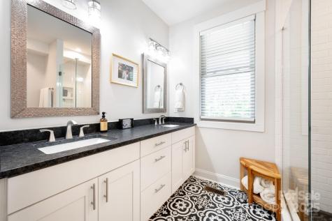 11 Elkmont Drive Asheville NC 28804