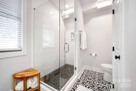 11 Elkmont Drive Asheville NC 28804