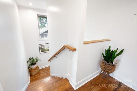 11 Elkmont Drive Asheville NC 28804