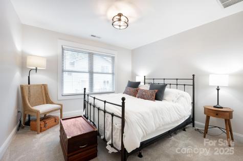 11 Elkmont Drive Asheville NC 28804