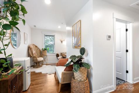 11 Elkmont Drive Asheville NC 28804