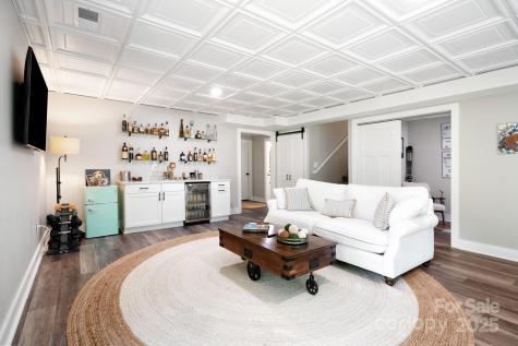 11 Elkmont Drive Asheville NC 28804