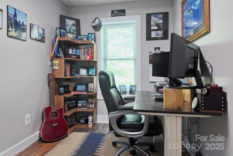 11 Elkmont Drive Asheville NC 28804