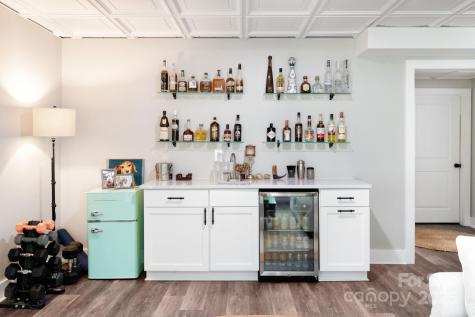 11 Elkmont Drive Asheville NC 28804