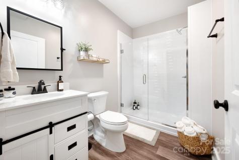 11 Elkmont Drive Asheville NC 28804