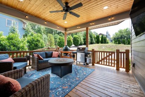 11 Elkmont Drive Asheville NC 28804