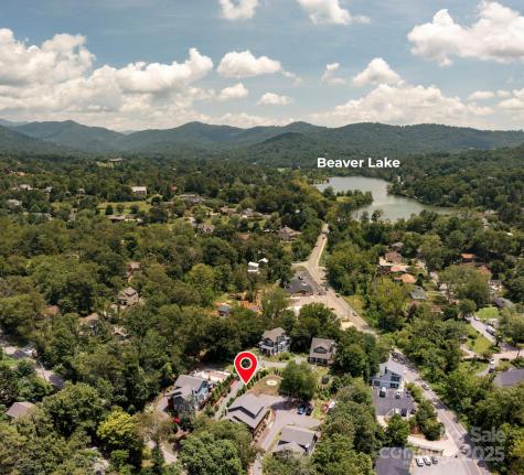 11 Elkmont Drive Asheville NC 28804