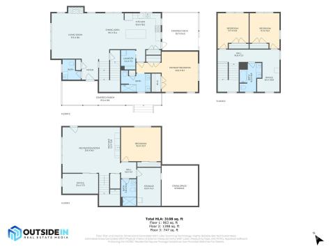 11 Elkmont Drive Asheville NC 28804