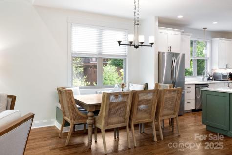 11 Elkmont Drive Asheville NC 28804