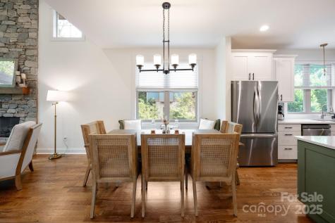 11 Elkmont Drive Asheville NC 28804