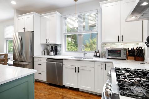 11 Elkmont Drive Asheville NC 28804