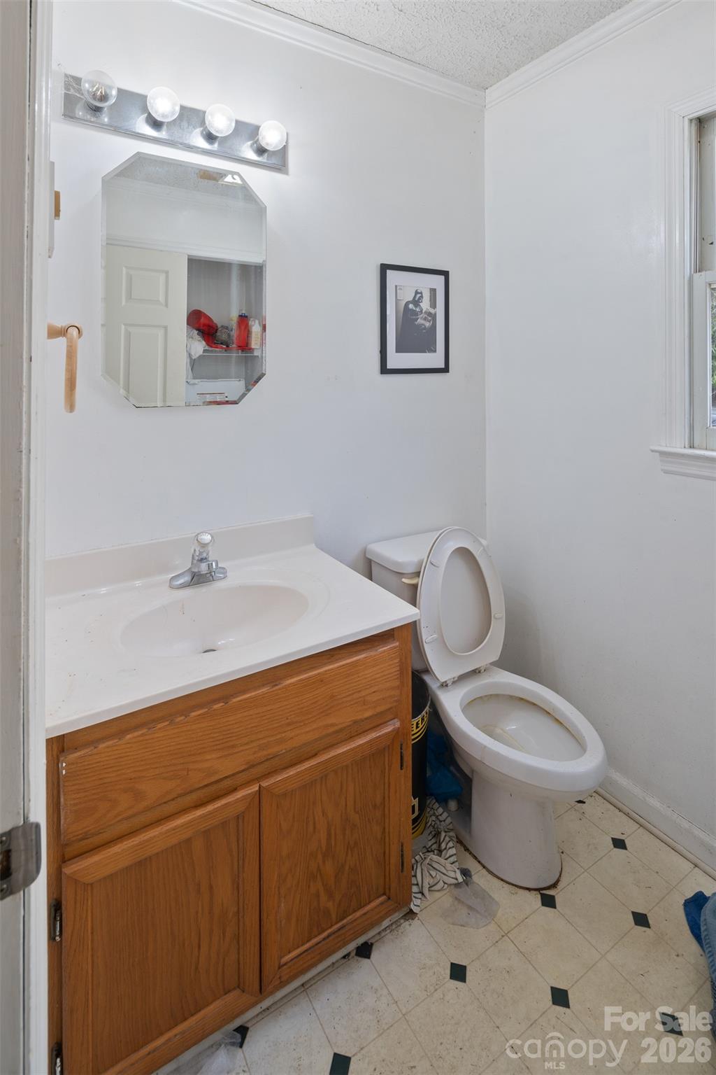 656 Winterberry Trail Boone NC 28607