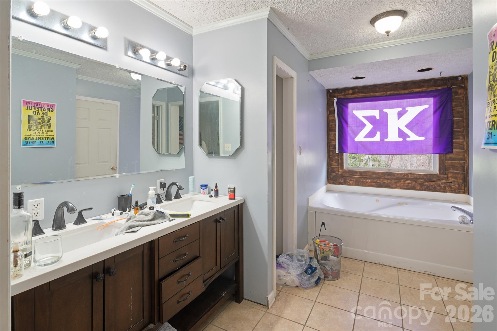 656 Winterberry Trail Boone NC 28607