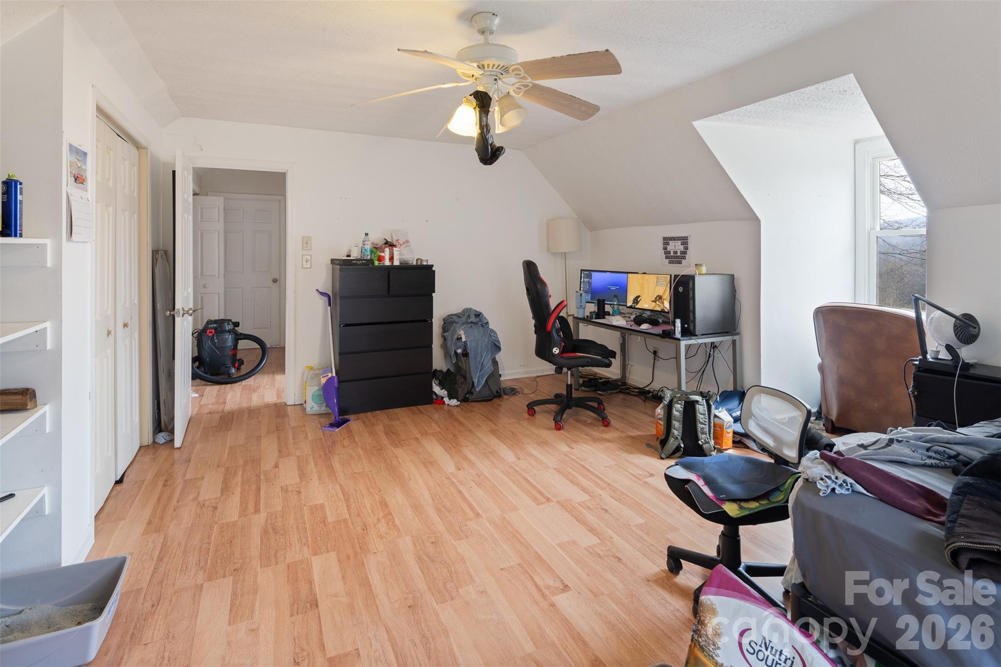 656 Winterberry Trail Boone NC 28607