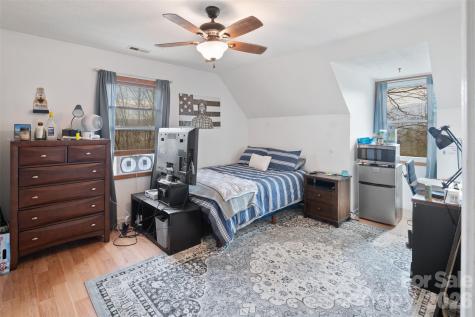 656 Winterberry Trail Boone NC 28607