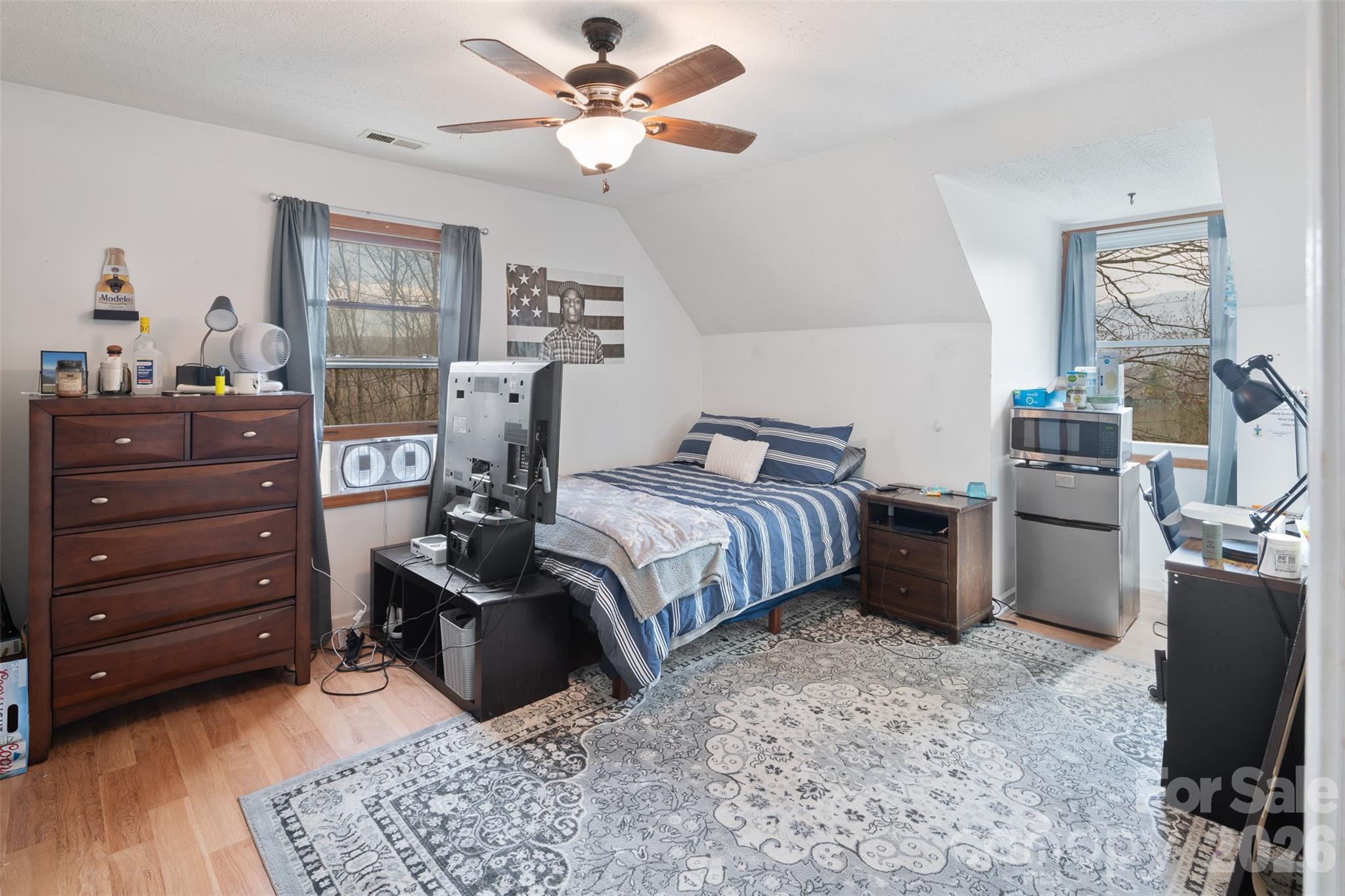 656 Winterberry Trail Boone NC 28607