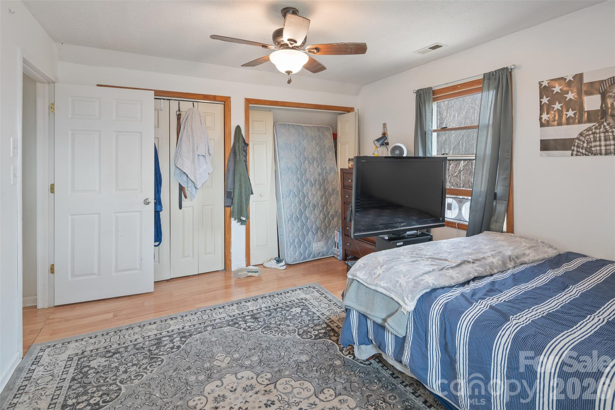 656 Winterberry Trail Boone NC 28607