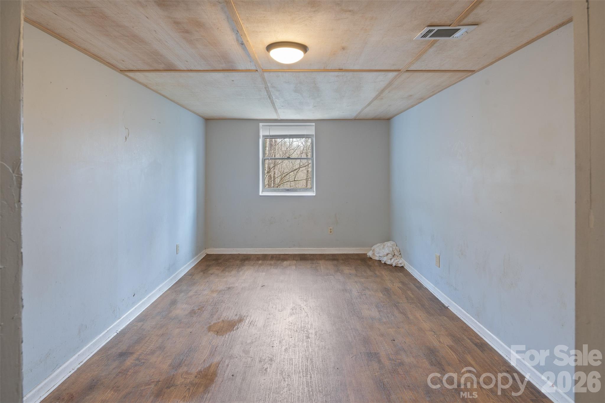 656 Winterberry Trail Boone NC 28607