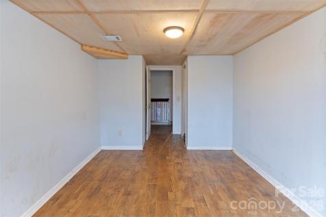 656 Winterberry Trail Boone NC 28607