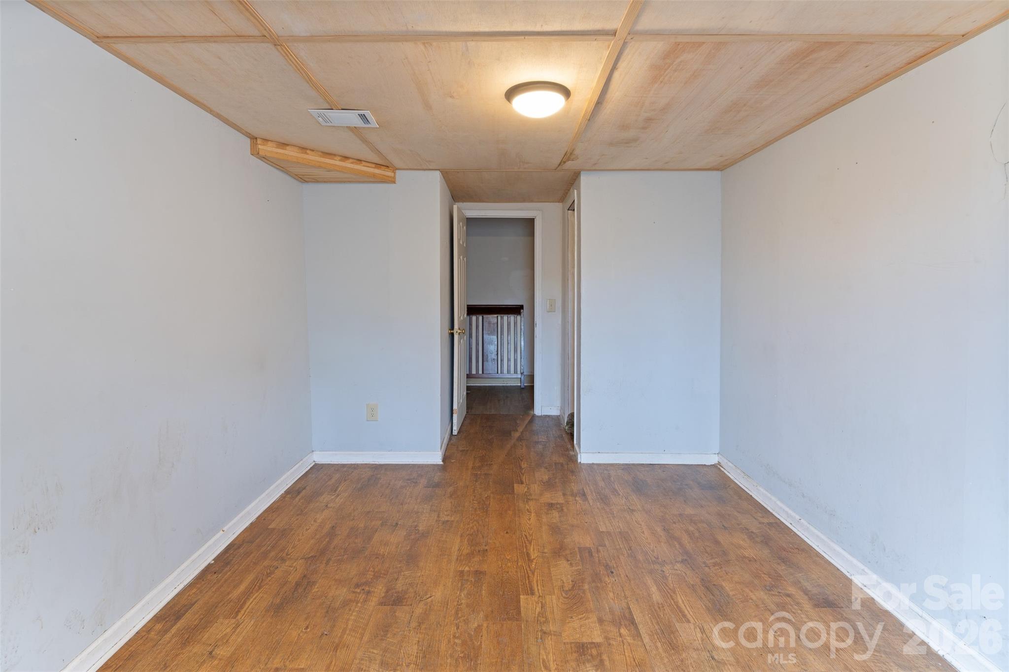 656 Winterberry Trail Boone NC 28607