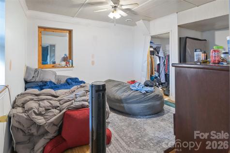 656 Winterberry Trail Boone NC 28607