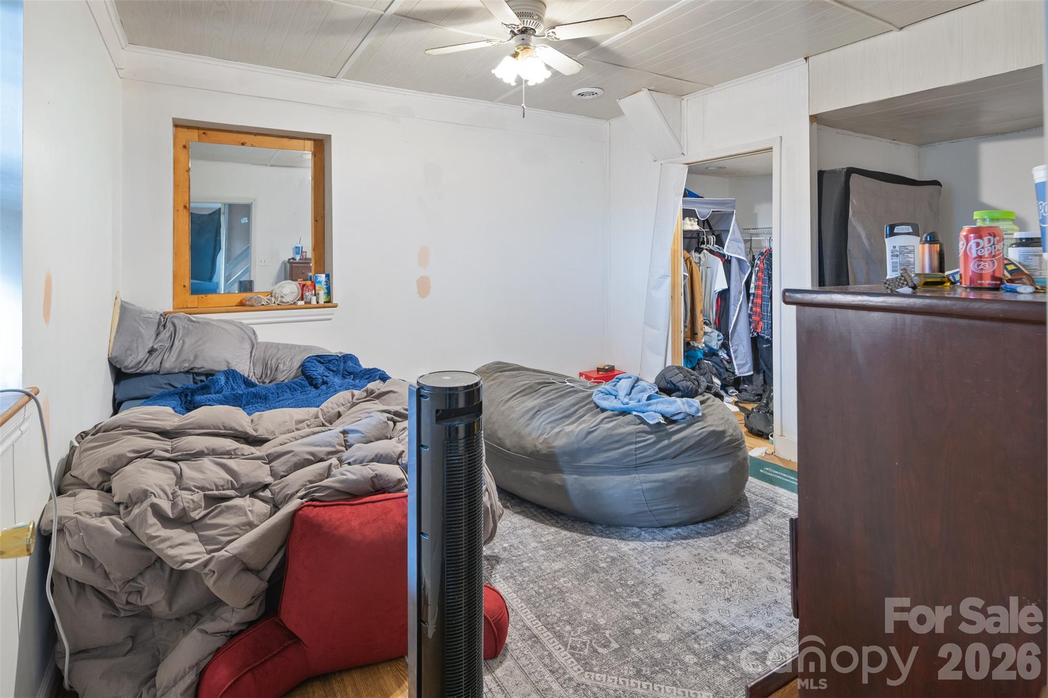 656 Winterberry Trail Boone NC 28607