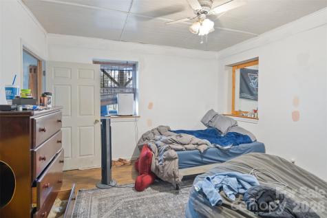 656 Winterberry Trail Boone NC 28607