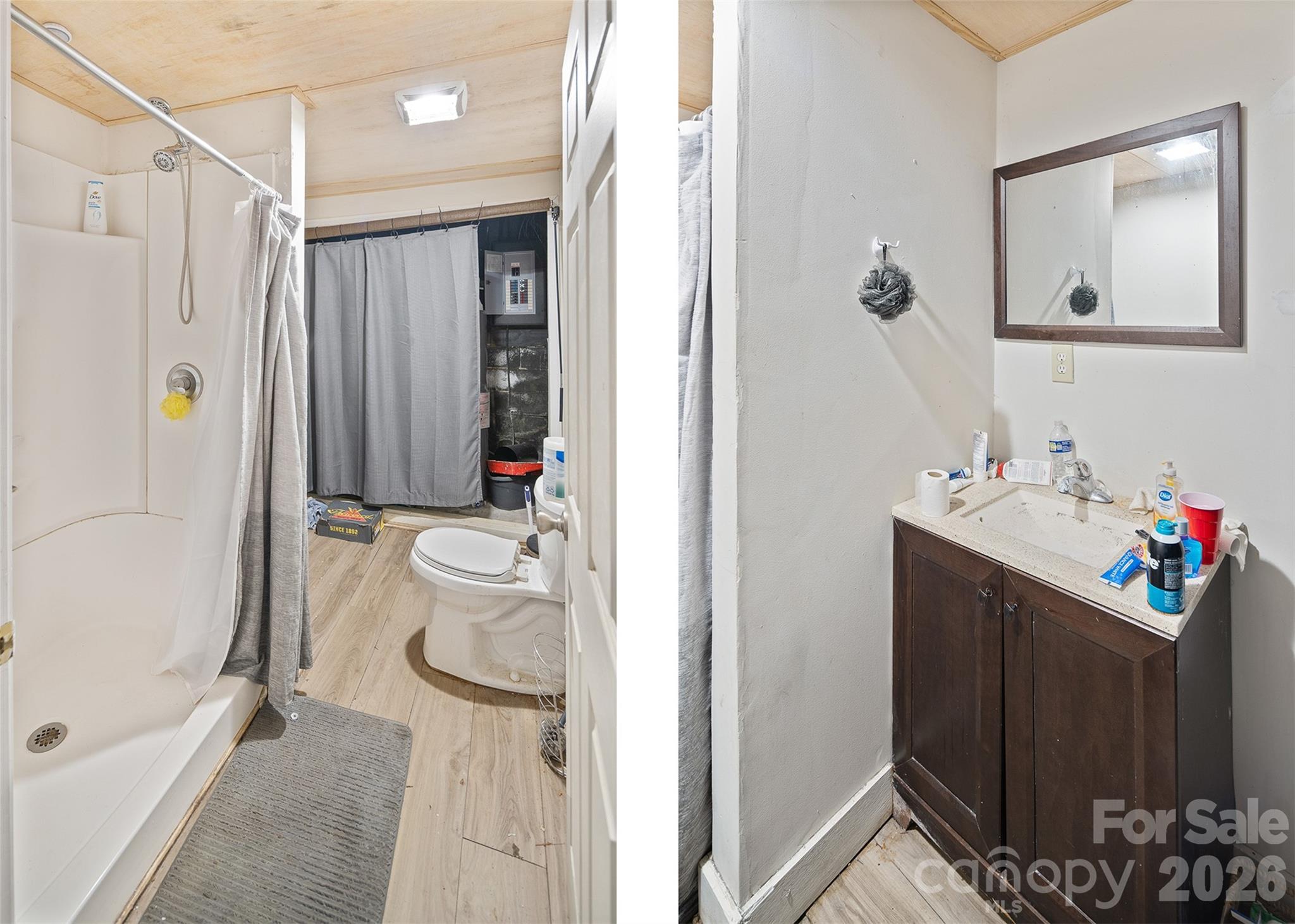 656 Winterberry Trail Boone NC 28607