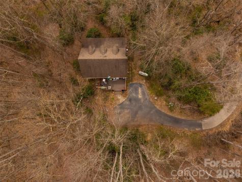 656 Winterberry Trail Boone NC 28607