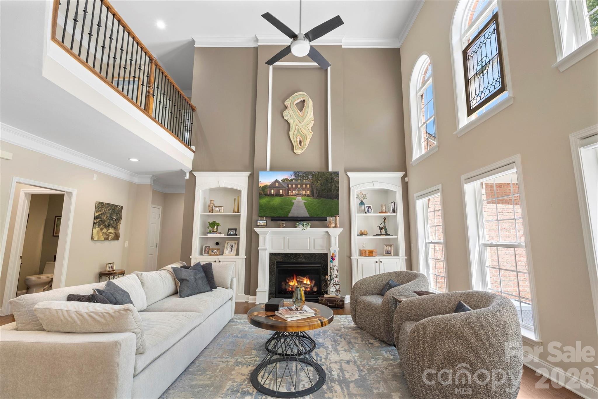 2003 Bauer Place Waxhaw NC 28173