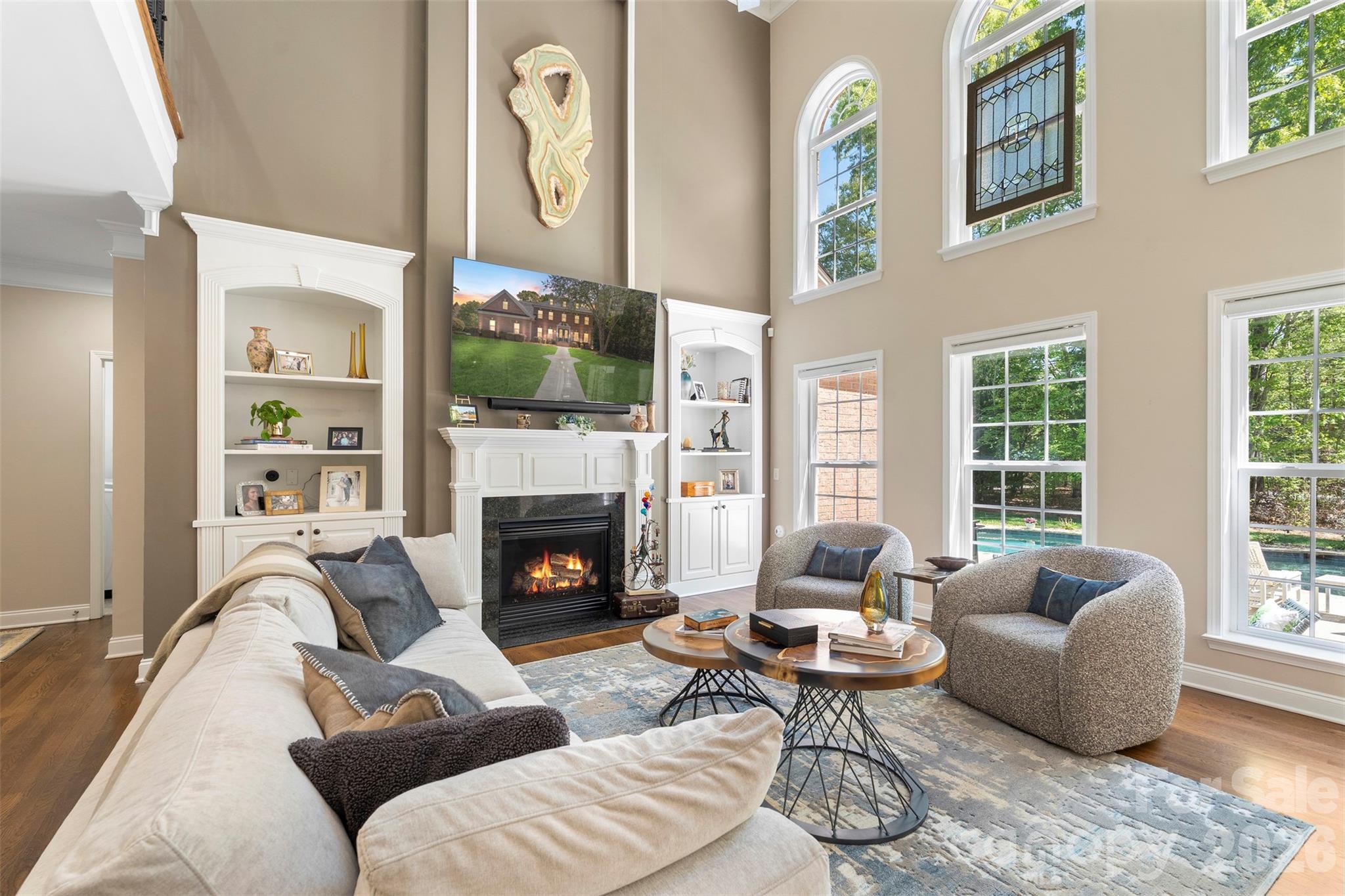 2003 Bauer Place Waxhaw NC 28173