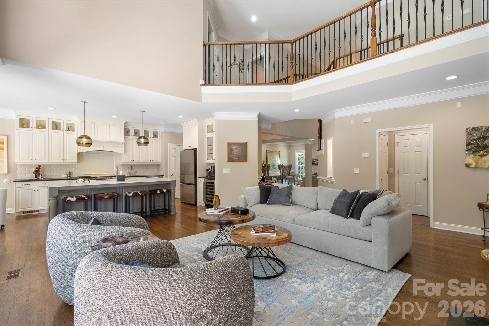 2003 Bauer Place Waxhaw NC 28173