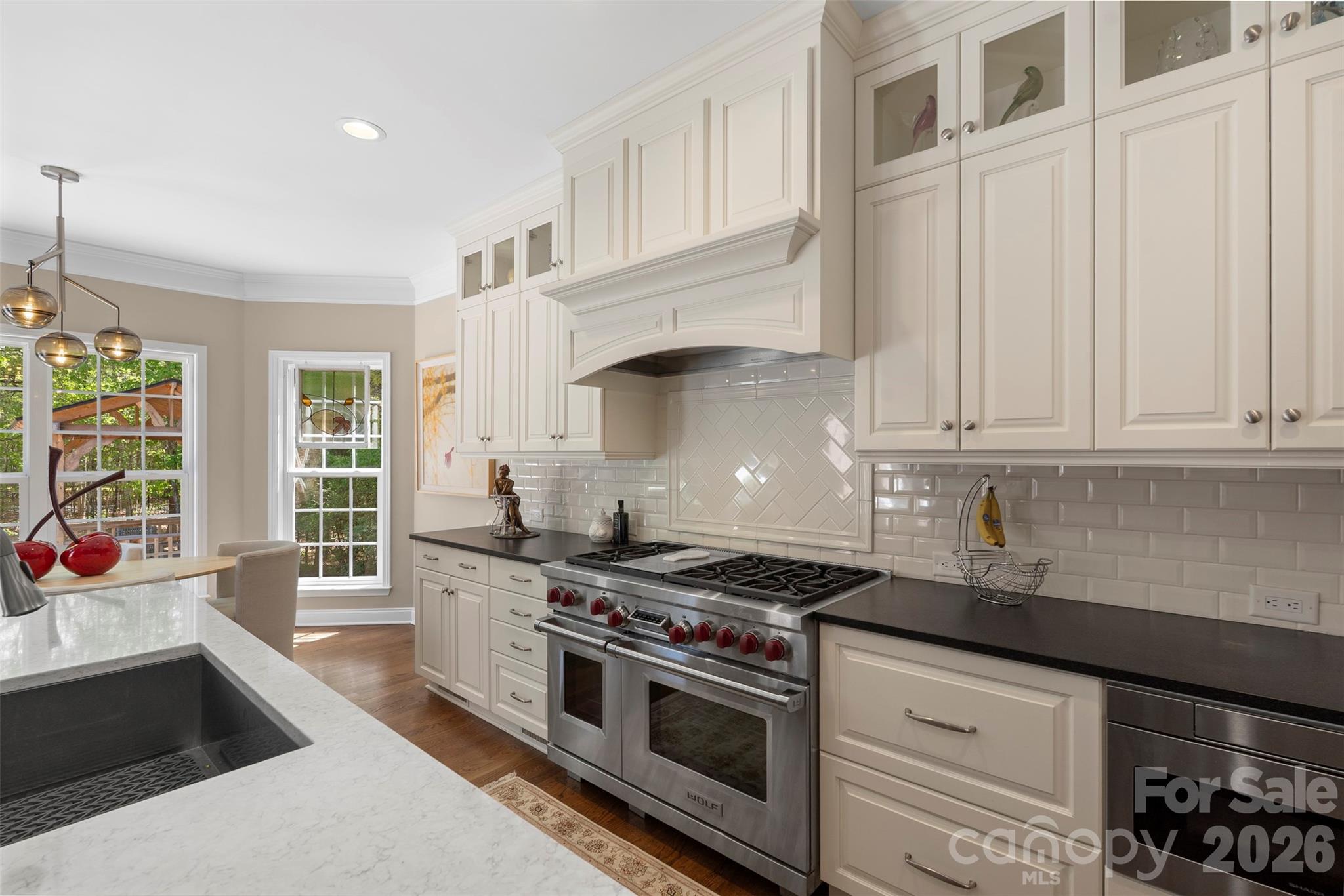 2003 Bauer Place Waxhaw NC 28173