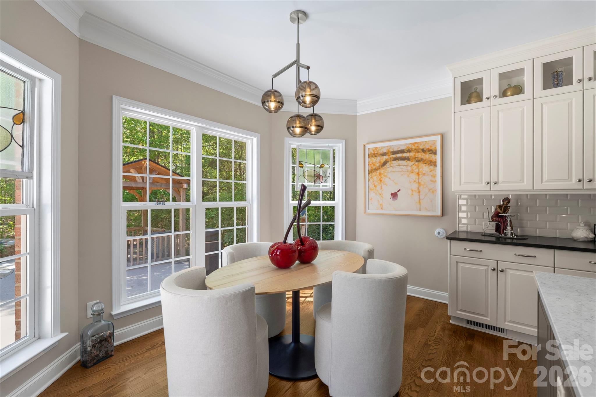 2003 Bauer Place Waxhaw NC 28173