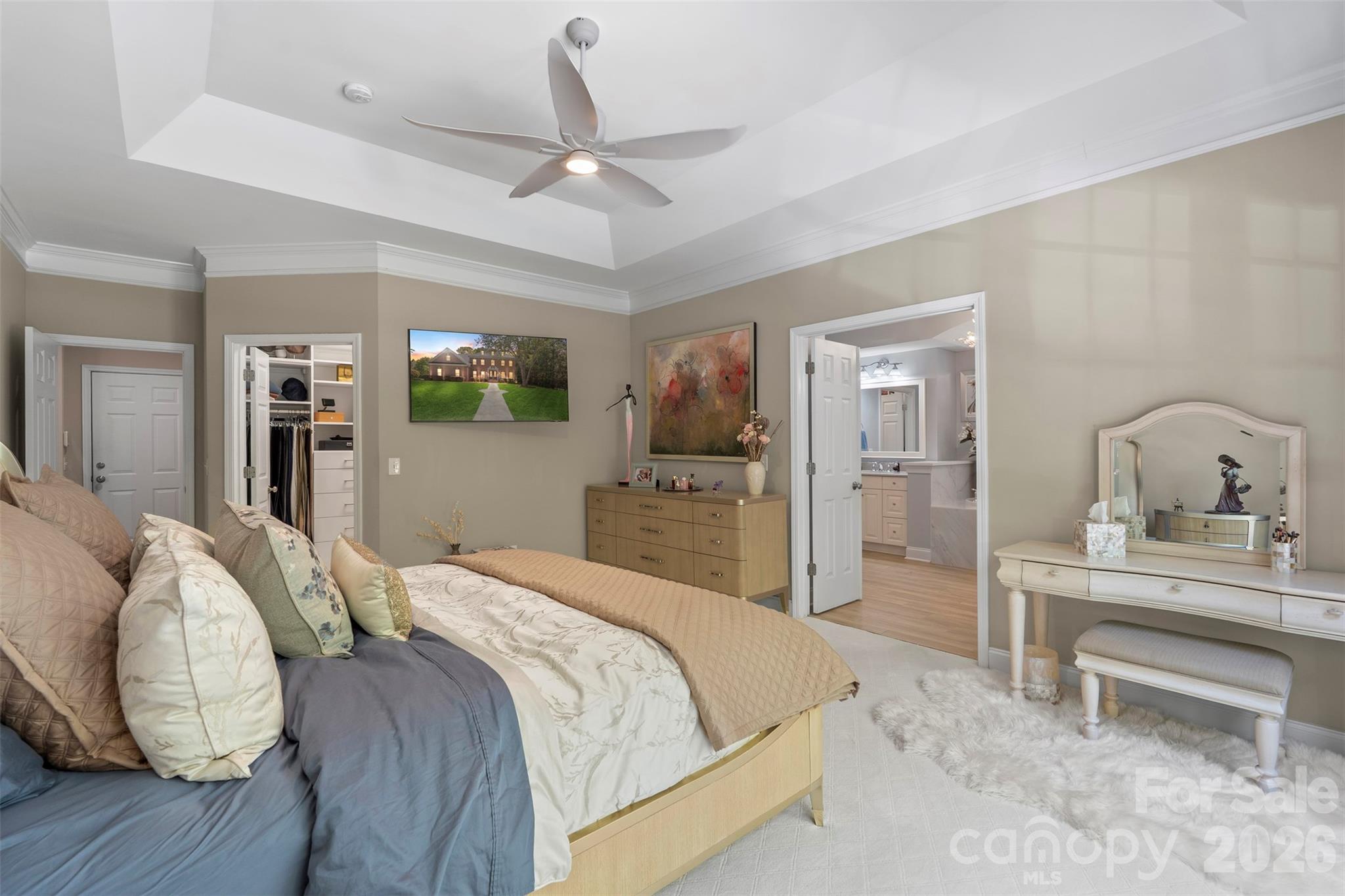2003 Bauer Place Waxhaw NC 28173