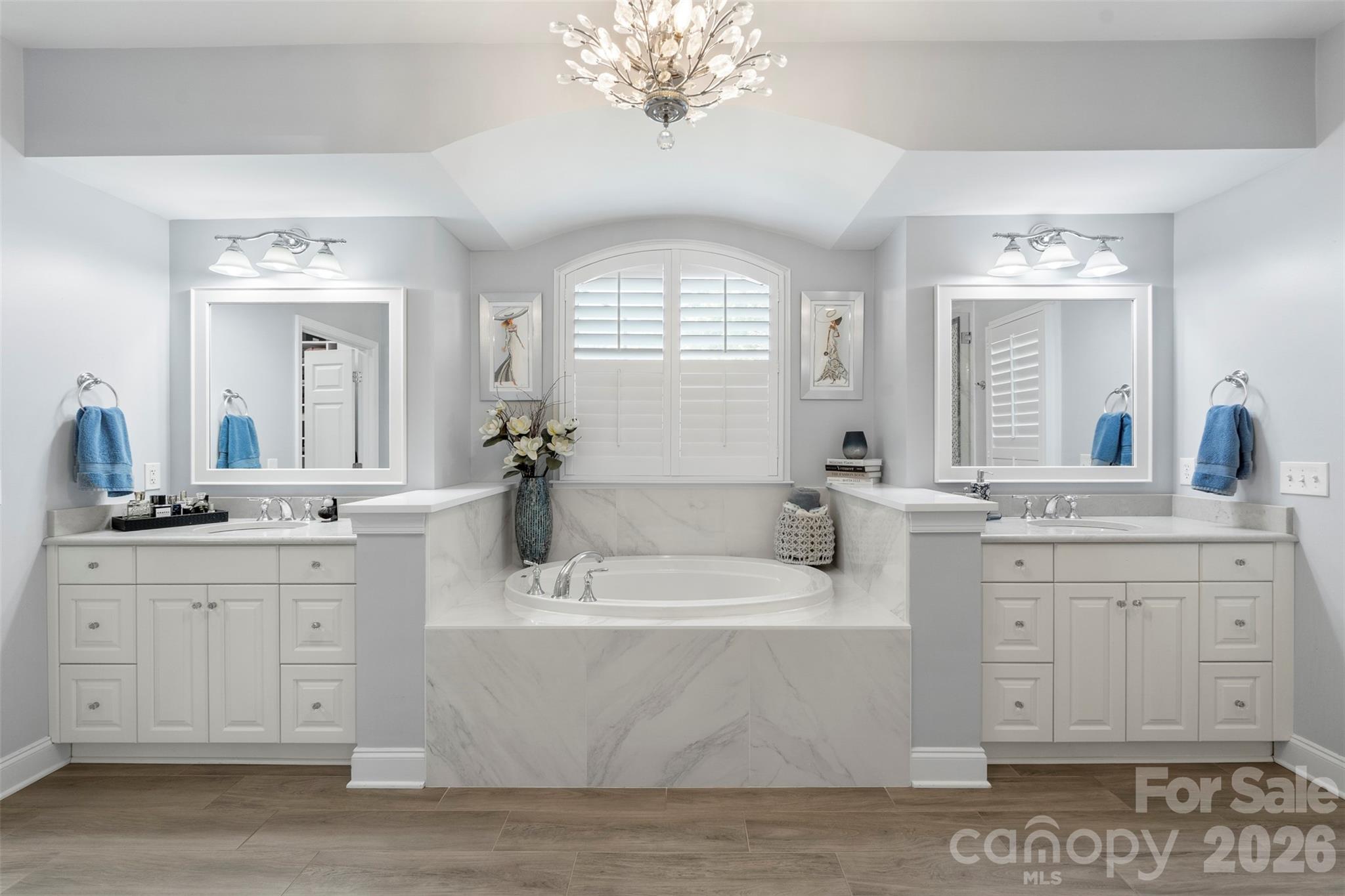 2003 Bauer Place Waxhaw NC 28173