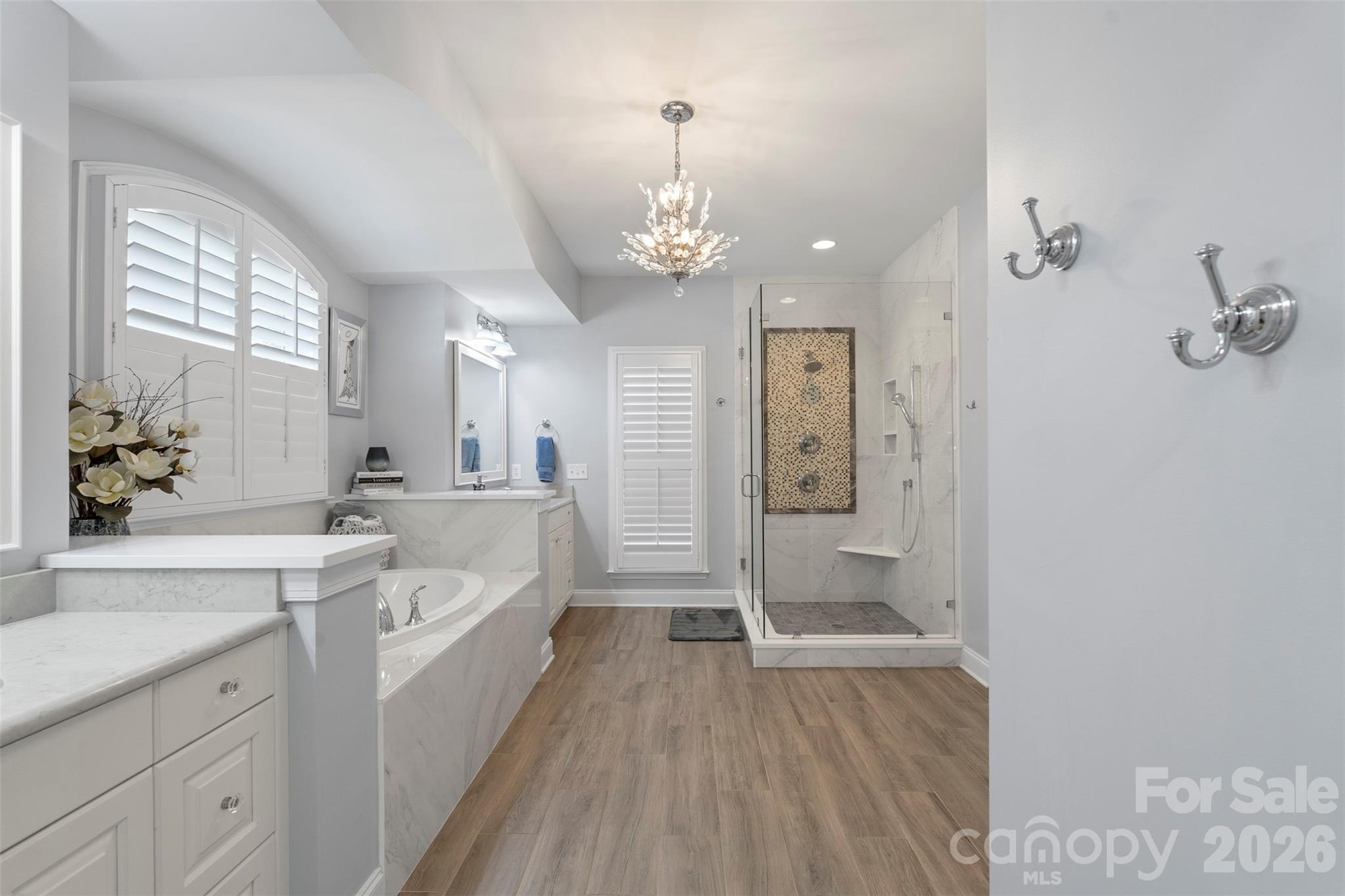 2003 Bauer Place Waxhaw NC 28173