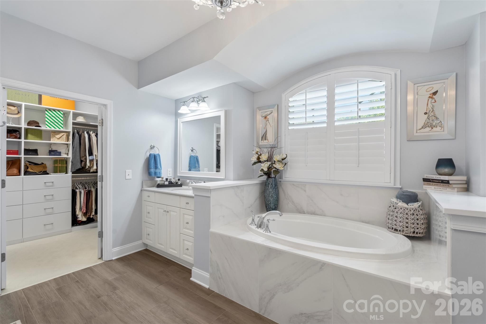 2003 Bauer Place Waxhaw NC 28173