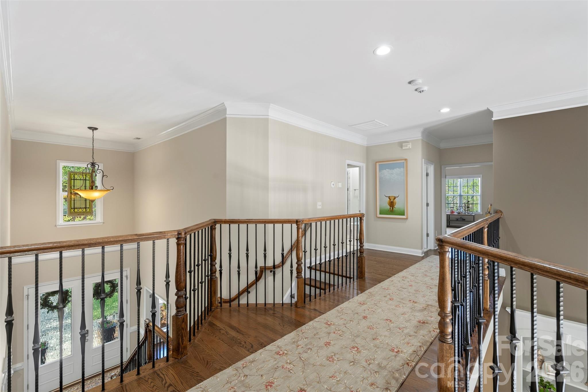 2003 Bauer Place Waxhaw NC 28173