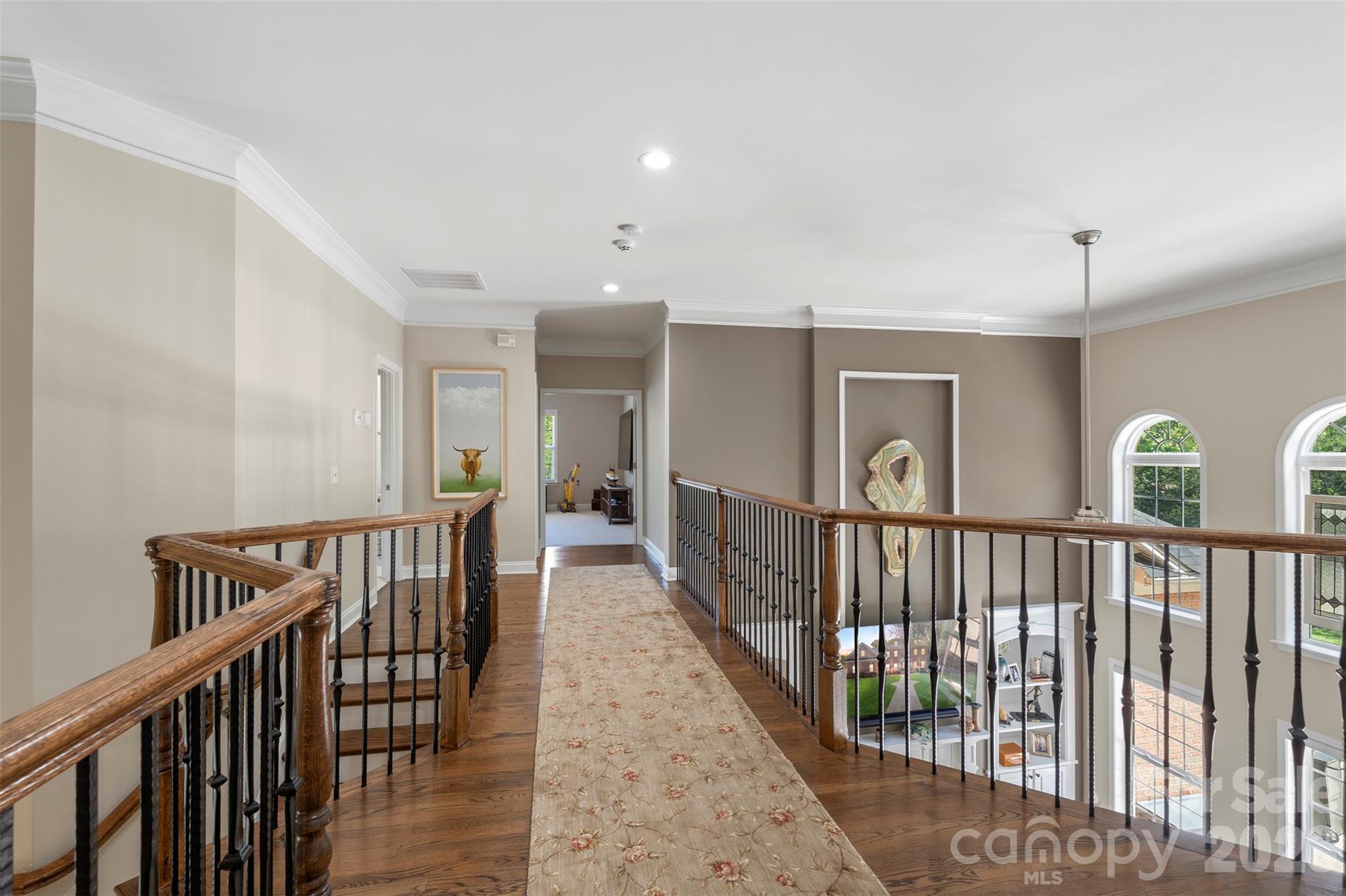2003 Bauer Place Waxhaw NC 28173