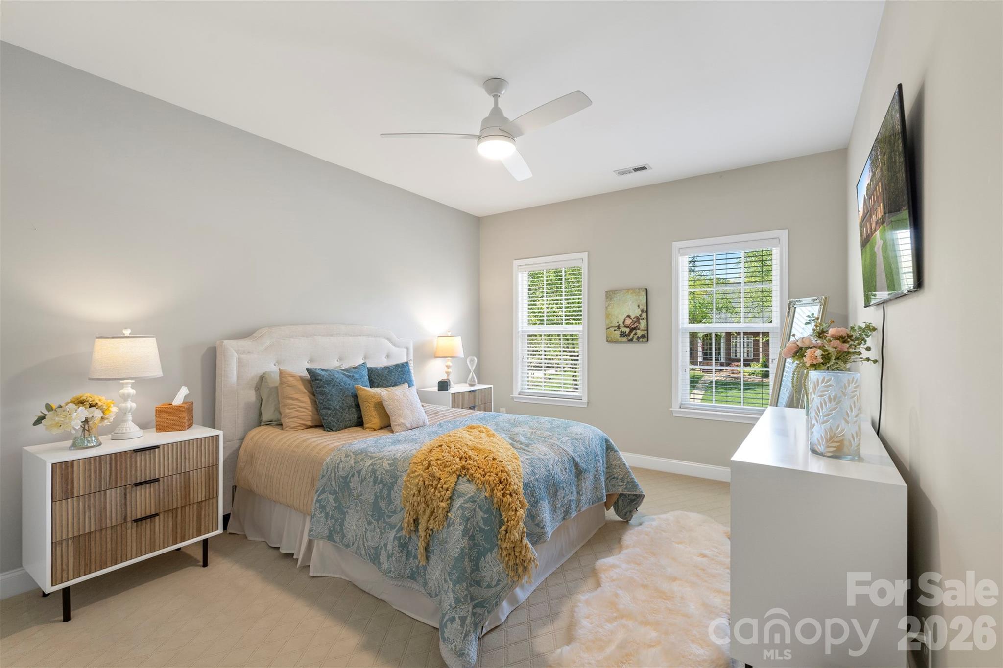 2003 Bauer Place Waxhaw NC 28173