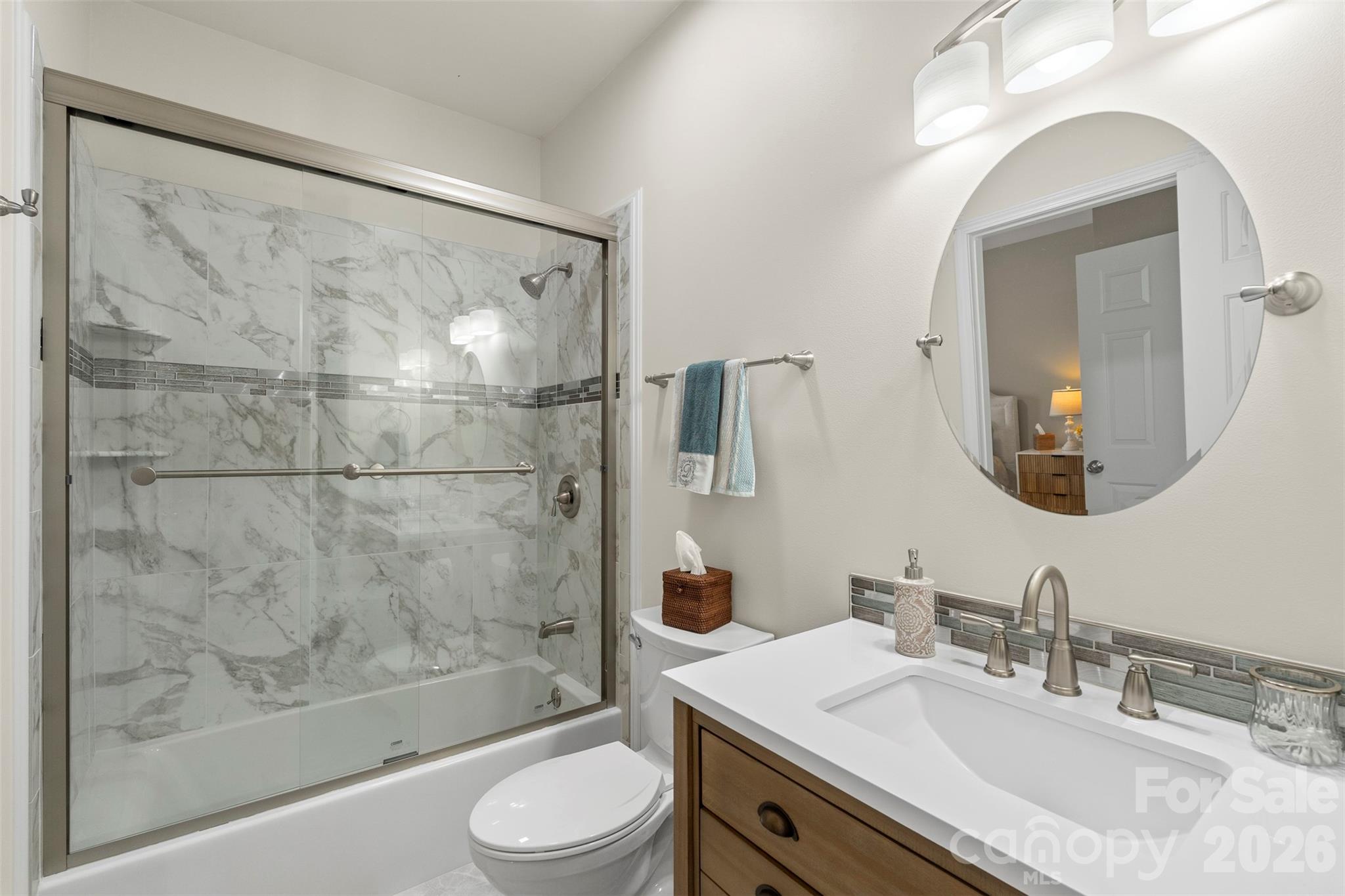 2003 Bauer Place Waxhaw NC 28173