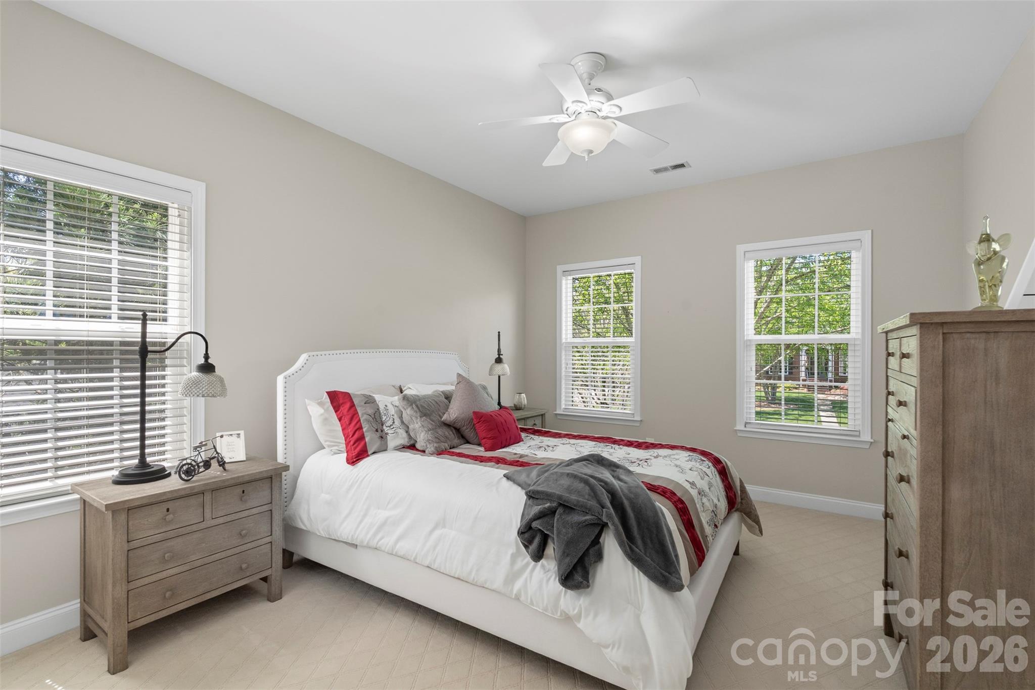 2003 Bauer Place Waxhaw NC 28173