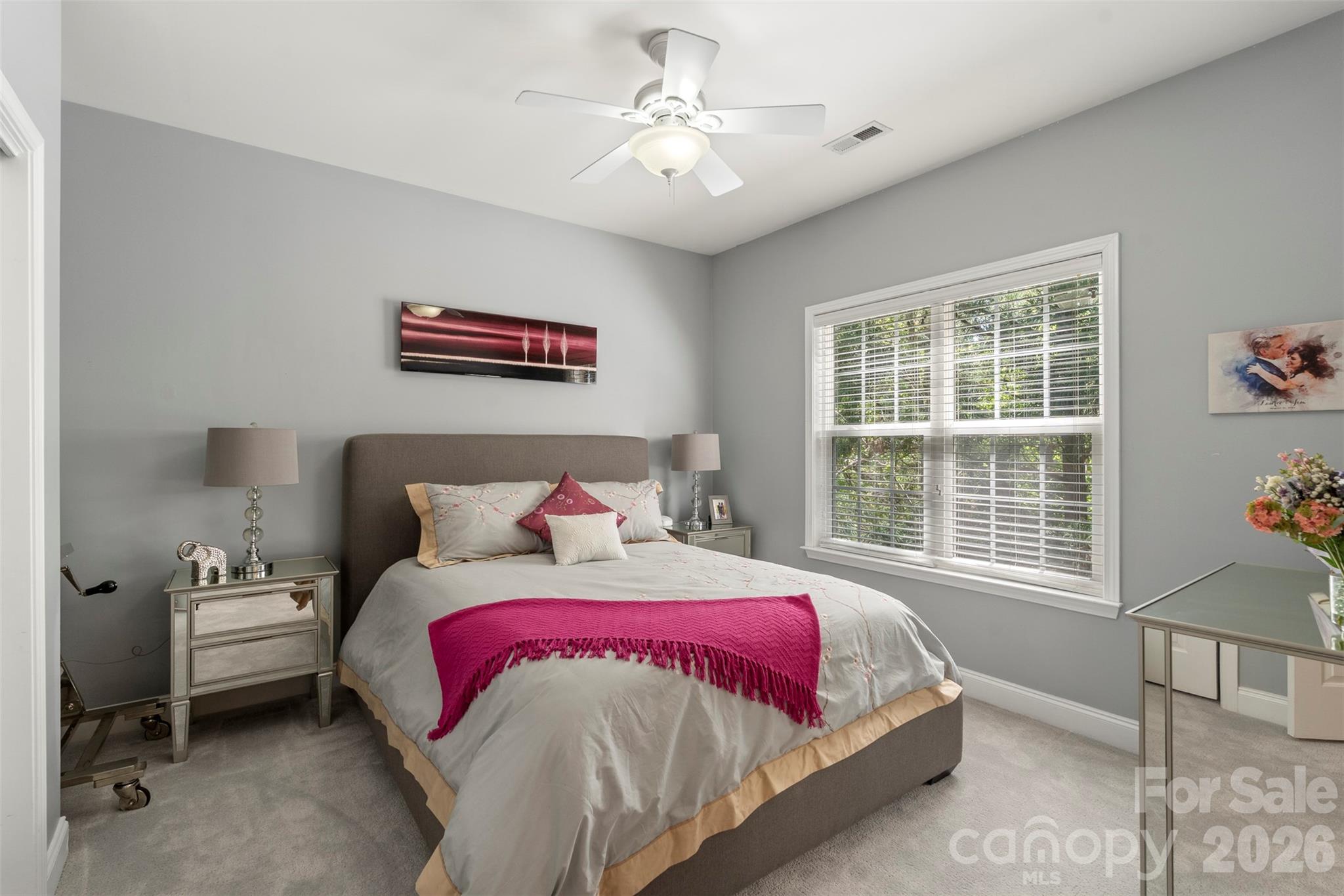 2003 Bauer Place Waxhaw NC 28173