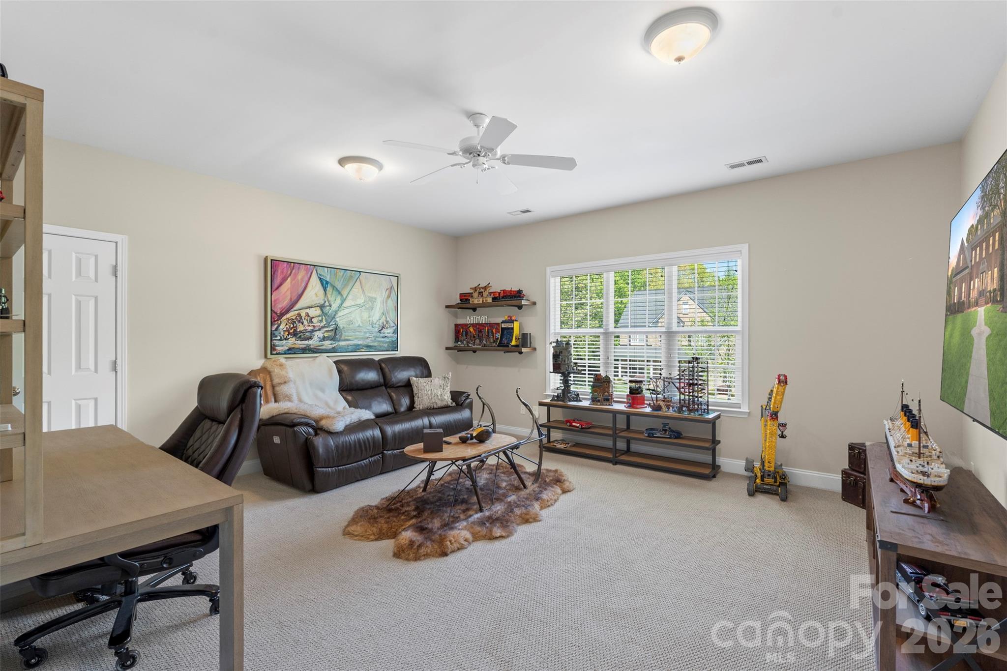 2003 Bauer Place Waxhaw NC 28173