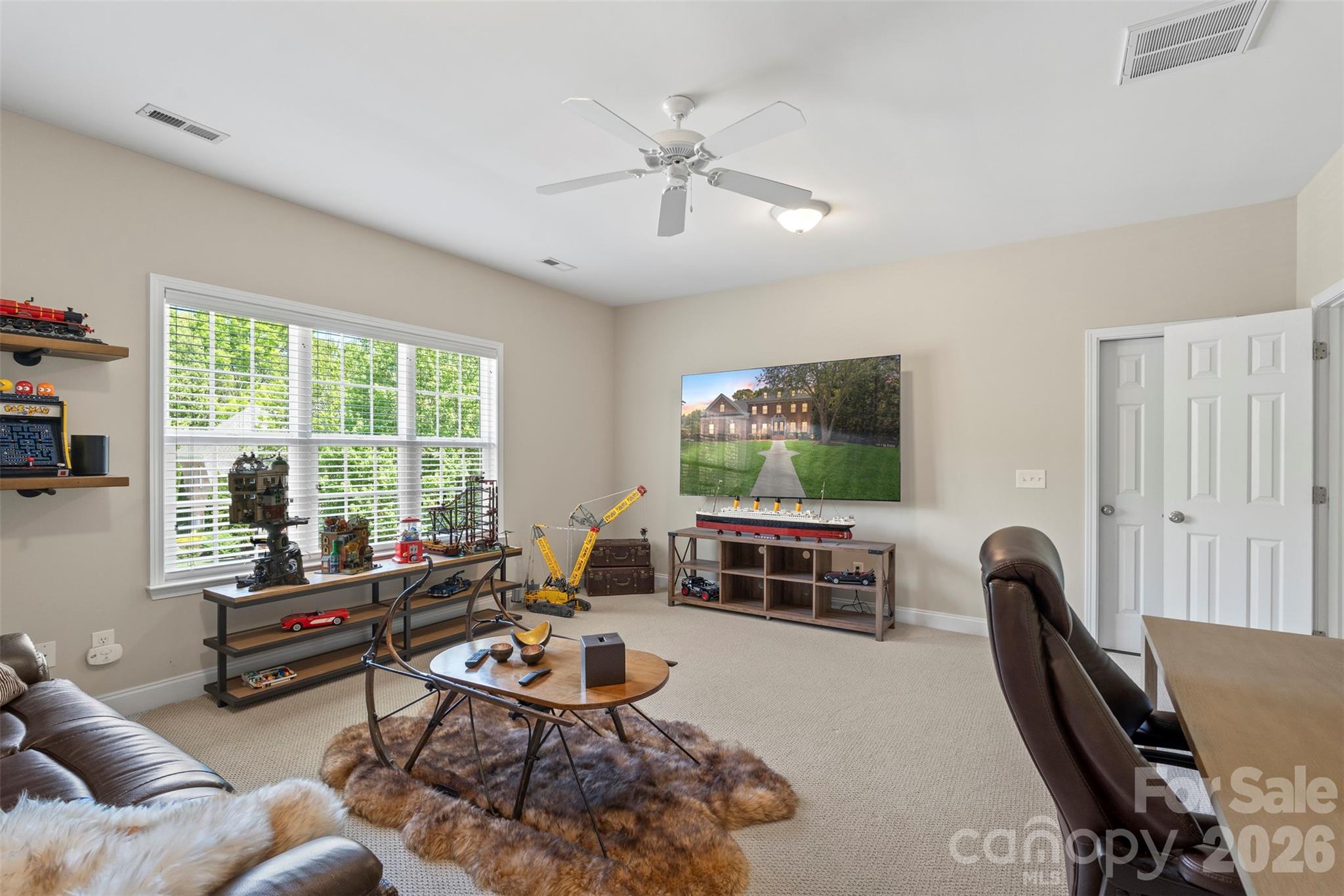 2003 Bauer Place Waxhaw NC 28173