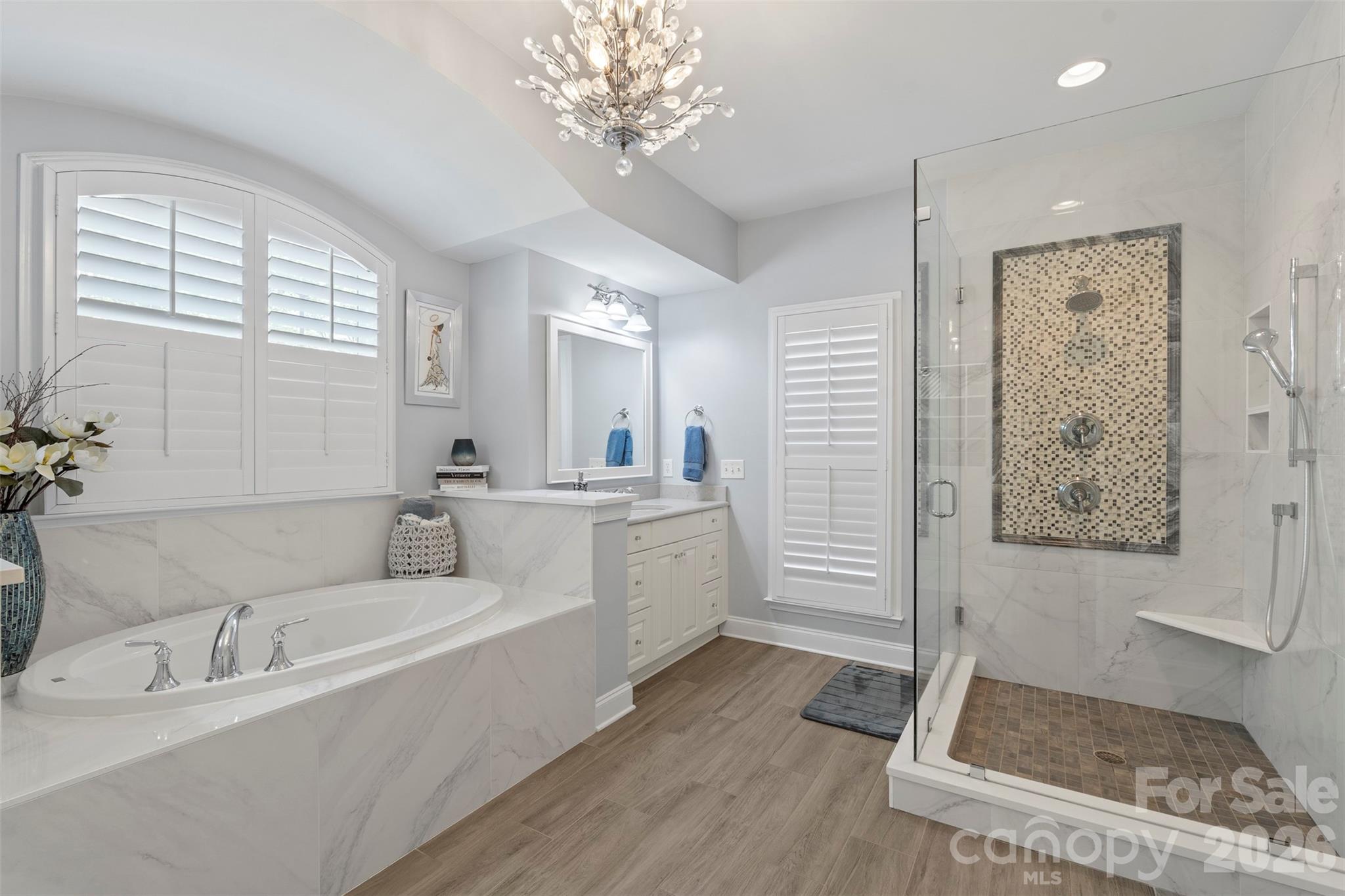 2003 Bauer Place Waxhaw NC 28173