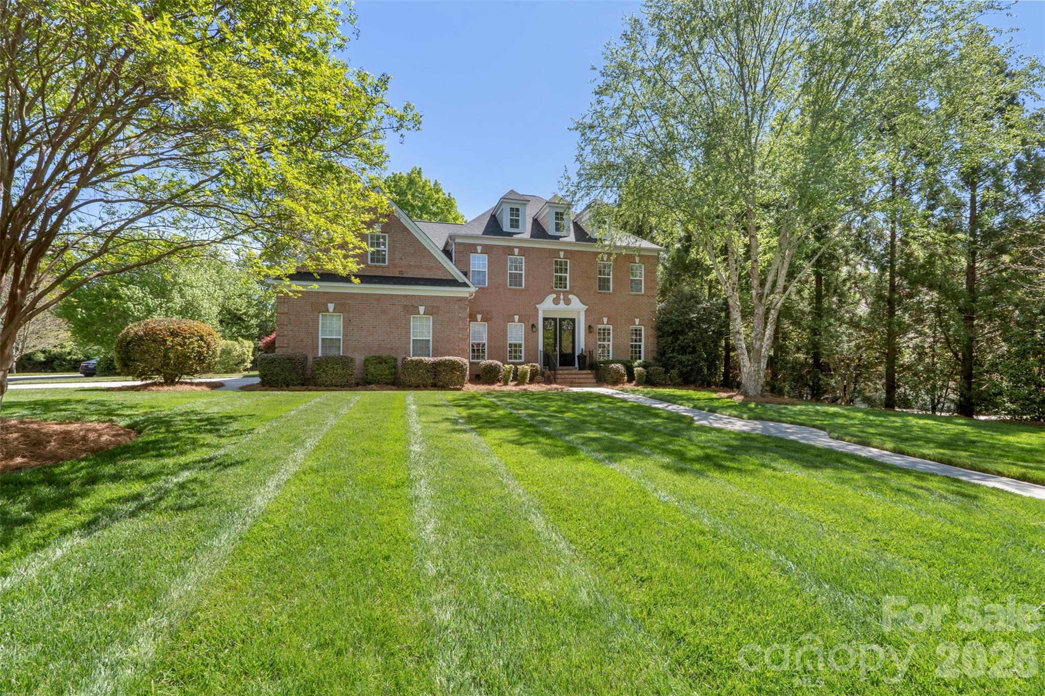 2003 Bauer Place Waxhaw NC 28173